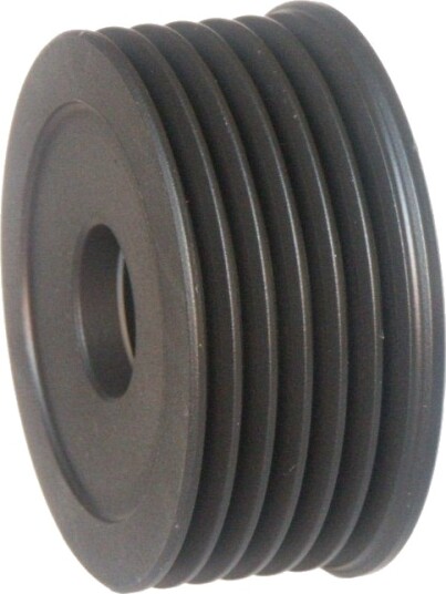 Remskive, dynamo HC-Cargo F 032 232 349
