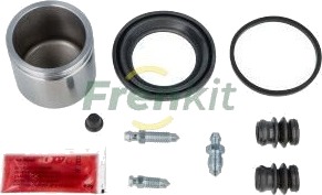 FRENKIT 254903 Reparasjonssett, bremsecaliper FRENKIT 254903 Reparasjonssett, bremsecaliper