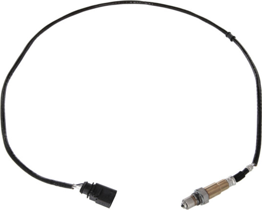 Lambdasonde VALEO 368042