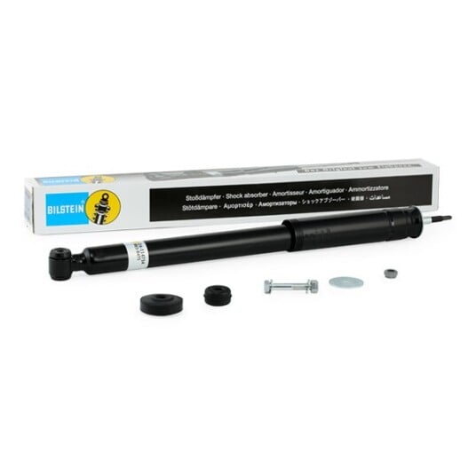 Støtdemper BILSTEIN 24-114714 Støtdemper BILSTEIN 24-114714