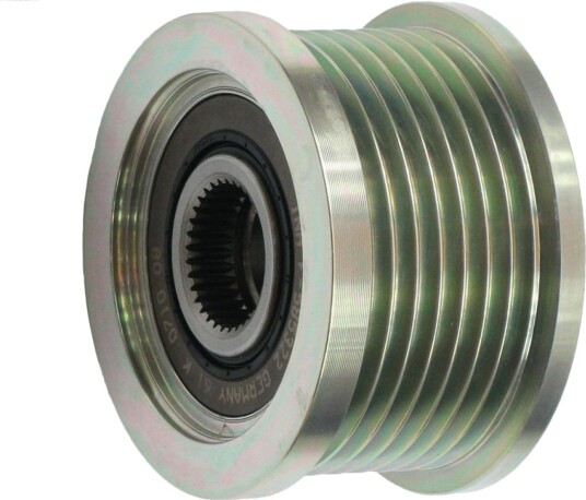 Dynamo remhjul AS PL AFP6026INA Dynamo remhjul AS PL AFP6026INA