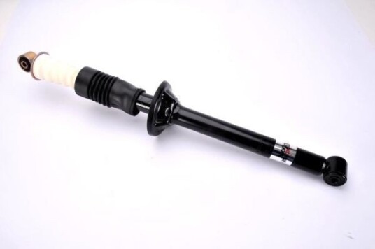 Støtdemper Magnum Technology AGG071MT