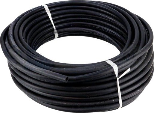 Brennstoffslange FAGUMIT 137-351-411-005 X25