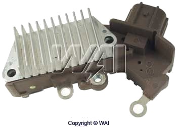 Dynamoregulator WAI IN3054 Dynamoregulator WAI IN3054