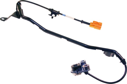 ABS sensor BLUE PRINT ADH27119C
