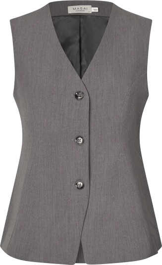 Masai Majorentha Grey L