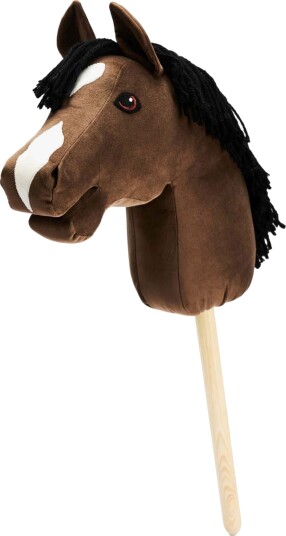 My Hobby Horse Kjepphest Junior
