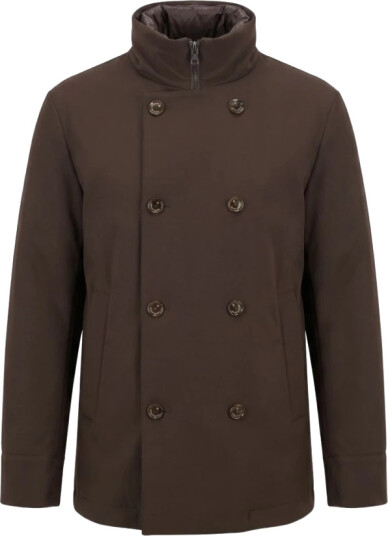 Montecore Herre Jakker Brun XL,