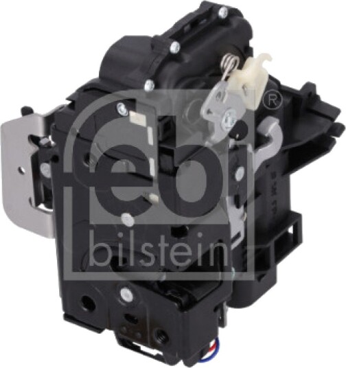 Dørlås FEBI BILSTEIN 1000555