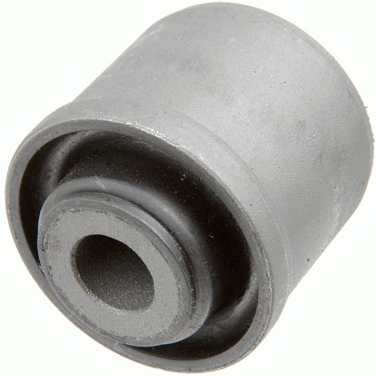 Foring, bærebru/bærearm LEMFÖRDER 35321 01