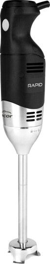 LACOR Stavmikser 220watt | 4000 18000rpm LACOR Stavmikser 220watt | 4000 18000rpm