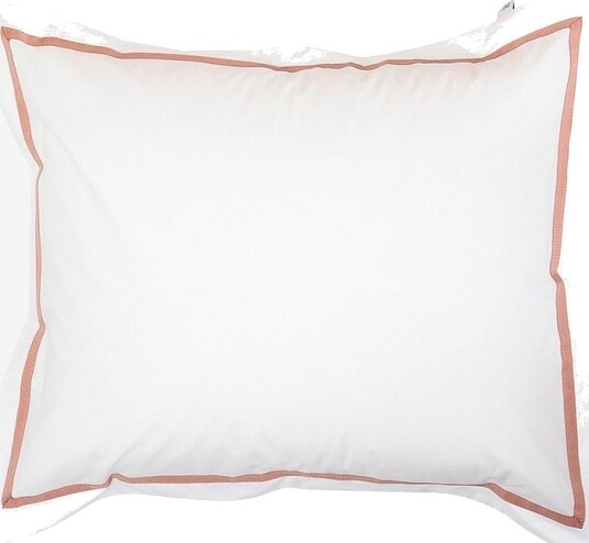 Mille Notti   Singolo Putevar EKO   Rosa