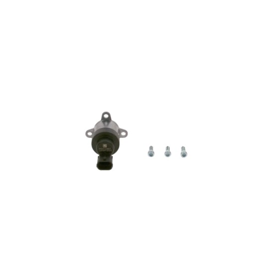 Styreventil, drivstoffmengde (Common-Rail-system) BOSCH 1 465 ZS0 130