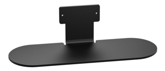 Jabra Panacast 50 Bordstativ Jabra Panacast 50 Bordstativ