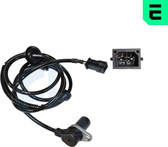 ERA 560386A Sensor ABS