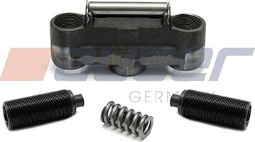 Reparasjonssett bremsecaliper AUGER 56156