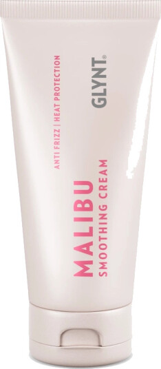GLYNT MALIBU Smoothing Cream 30 ml GLYNT MALIBU Smoothing Cream 30 ml