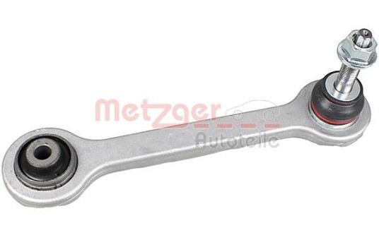 Bærebru/bærearm METZGER 58119809 Bærebru/bærearm METZGER 58119809