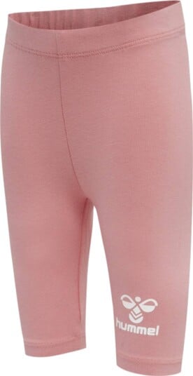 Hummel Isla Tights Mauveglow (104 / 4 år)