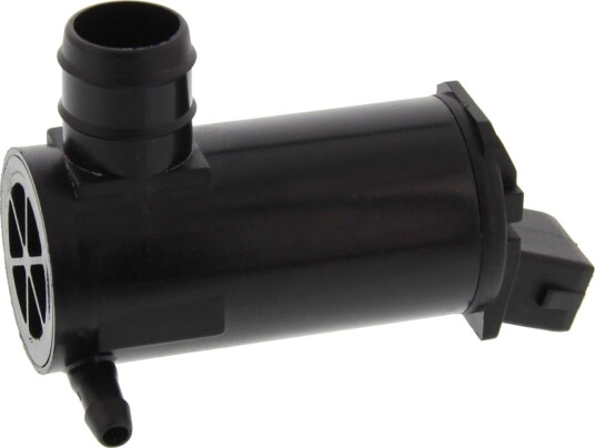 MAPCO 90602 Spylepumpe
