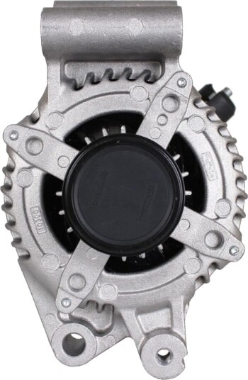 Dynamo WALKER WAL01403