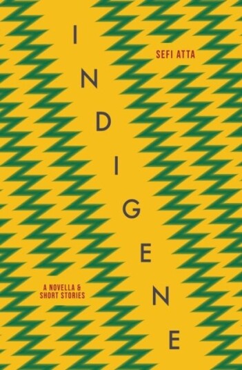 Indigene Indigene