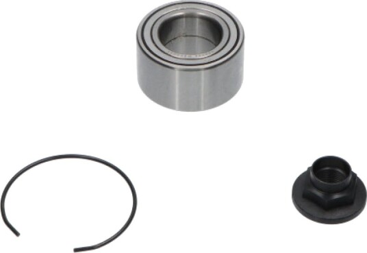 Hjullager KAVO PARTS WBK 4019