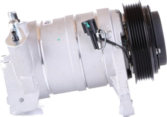 AC kompressor NISSENS 890913 AC kompressor NISSENS 890913