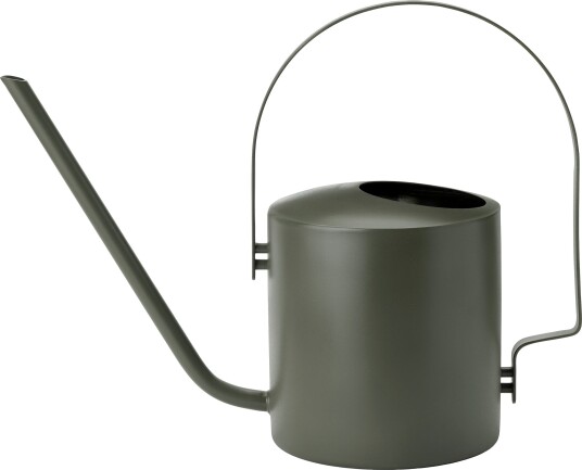 Stelton Original vannkanne 1,7L soft dark forest Stelton Original vannkanne 1,7L soft dark forest
