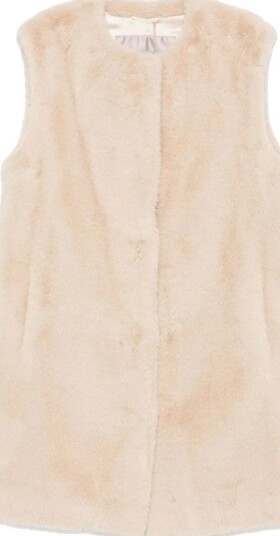 Herno Dame Jakker Rosa XS,