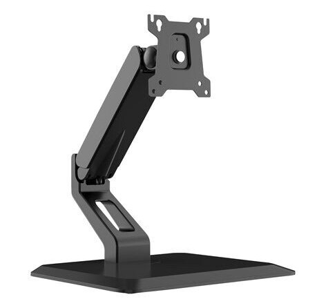 Multibrackets M Deskstand Touch Basic Multibrackets M Deskstand Touch Basic