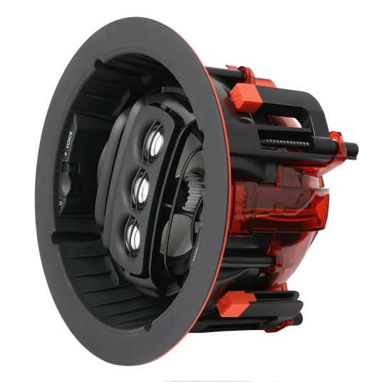 Speakercraft AIM5 three series 2 5" Tak 5" AIM253