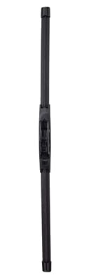 TRICO EFB6018L Vindusvisker TRICO EFB6018L Vindusvisker