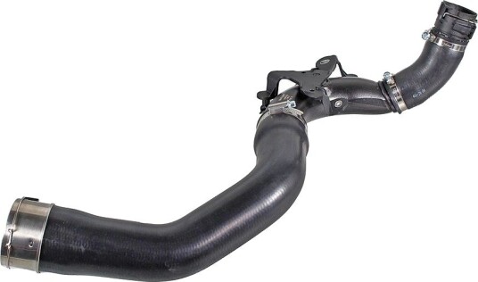 Ladeluftslange METZGER 2401438
