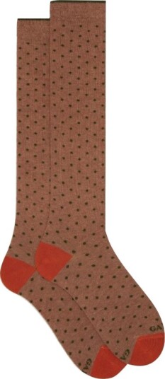 Gallo Herre Undertøy Beige ONE SIZE, Gallo Herre Undertøy Beige ONE SIZE,