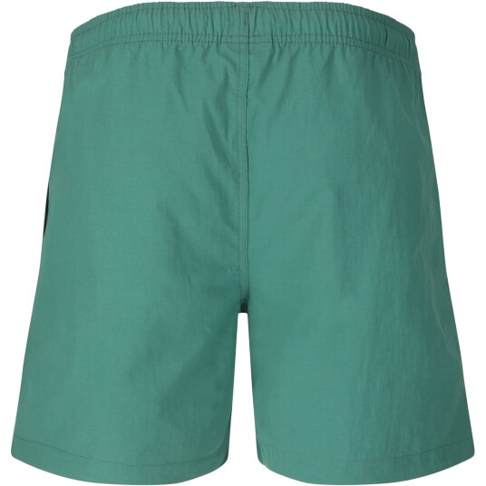 NOU Eyemouth v2 Badeshorts Herre Blå L