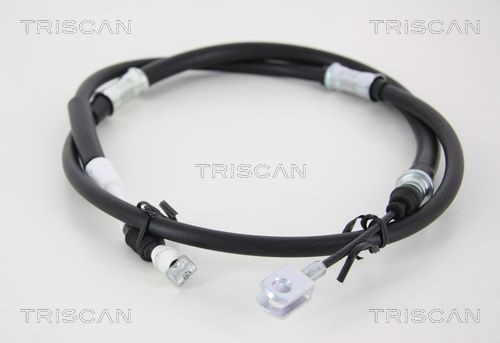 Tautrekk håndbremse TRISCAN 8140 131151