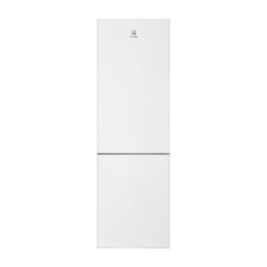 Electrolux ENT7MD32W Kombiskap Electrolux ENT7MD32W Kombiskap