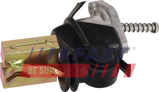 Utløserarm, clutch FAST FT11866