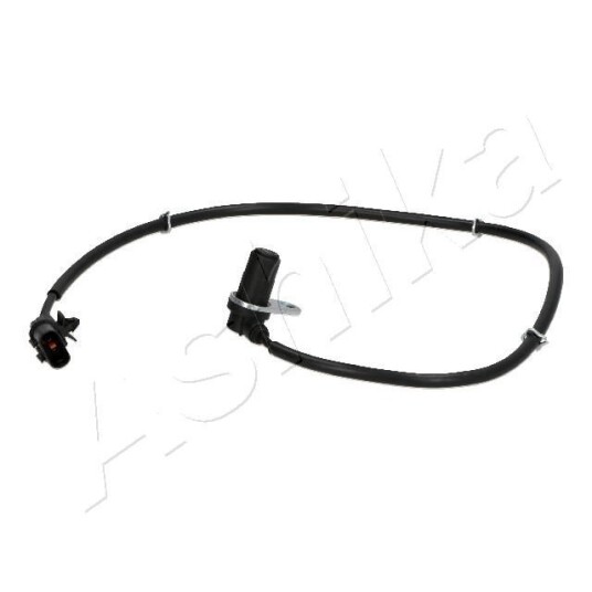 ABS sensor ASHIKA 151-05-562 ABS sensor ASHIKA 151-05-562