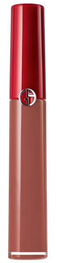 Giorgio Armani Beauty Lip Maestro Liquid Lipstick 6,5 ml 102 Sandstone