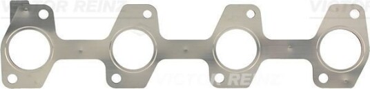 Tetning eksosmanifold REINZ 71 53502 00