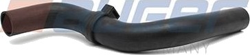 AUGER 85359 Radiatorslange