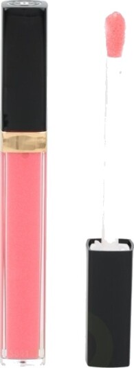Chanel Rouge Coco Gloss 5.5 gr #728 Rose Pulpe