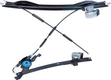 Vindusheis PROCARO PR14-1070