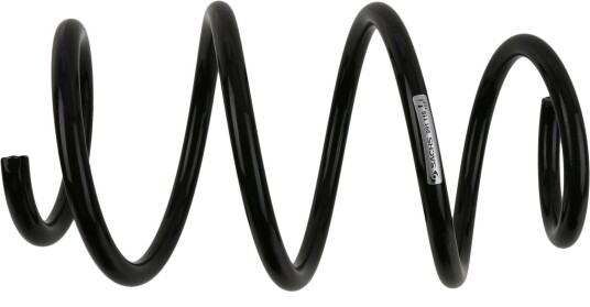 Fjær SACHS 991 118
