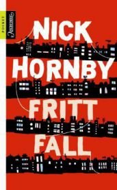 Aschehoug Fritt fall, Pent brukt bok