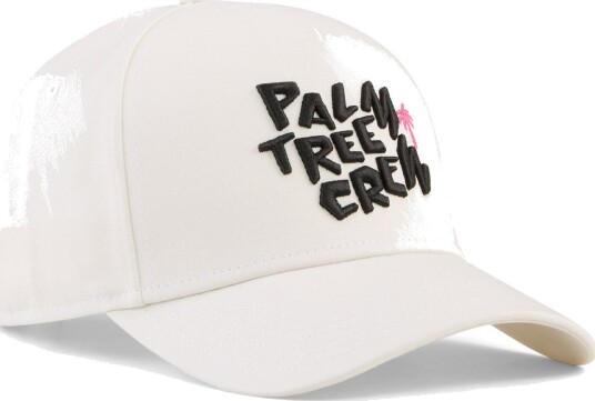 Puma X Ptc Wavestate Cap Capser Warm White- Black-Pink Opal