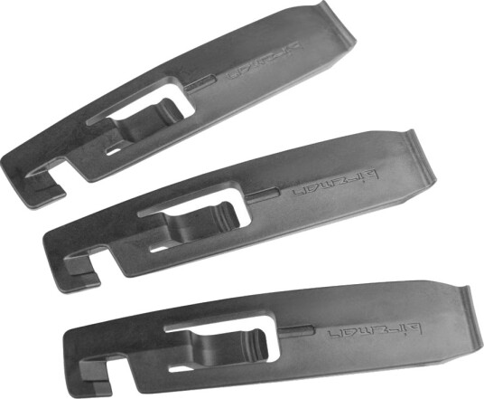 Birzman Tubeless Dekksparker Sett Av 3 stk Birzman Tubeless Dekksparker Sett Av 3 stk