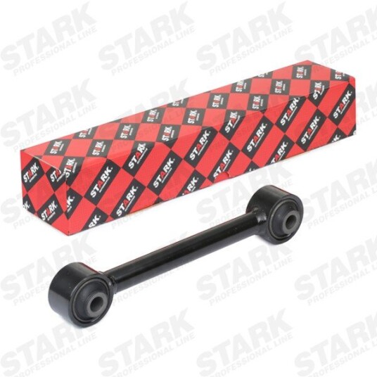 Bærearm STARK SKCA-00560389